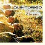 Il cannone - CD Audio di Quintorigo