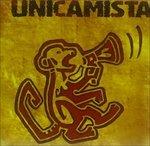 Unicamista - CD Audio di Unicamista