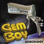Ginecology - CD Audio di Gem Boy