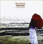 L'idea del se - CD Audio di Diorama