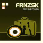 The New Sound of Franziska - CD Audio di Franziska