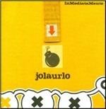 InMediataMente - CD Audio di Jolaurlo