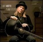 Notes from the Underground - CD Audio di Elliott Murphy