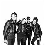 Per proteggere e servire - CD Audio di Smart Cops