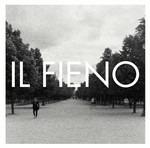 Il Fieno Ep - CD Audio di Il Fieno