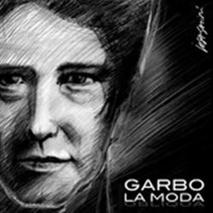 La moda - CD Audio di Garbo