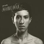 Double Soul