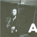 Armi - CD Audio di Alessandro Grazian