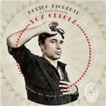 Vox creola - CD Audio di Combo Luminoso,Morino Migrante