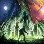 In the Land of Dreams - CD Audio di Silver Key