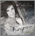Respiro - CD Audio di Carla Cocco