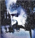 Quanto tempo resta