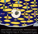 The Night Has a Thousand Eyes