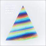 Bright White Light