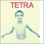 Tetra