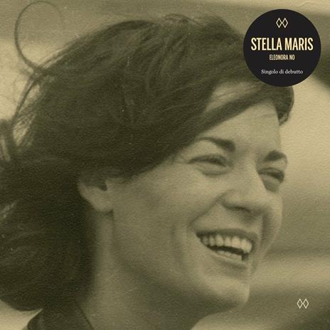 Eleonora No - Vinile LP di Stella Maris