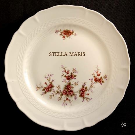 Stella Maris - Vinile LP di Stella Maris