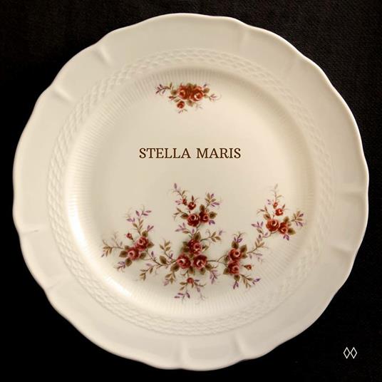 Stella Maris - Vinile LP di Stella Maris