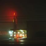 Motel Chronicles