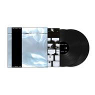 Una lunghissima ombra