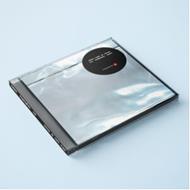 Una lunghissima ombra