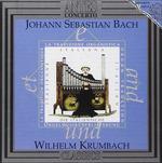 Italian Organ Tradition - CD Audio