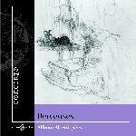 Berceuses - CD Audio di Alfonso Alberti