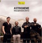 Astrigneme (Japanese Edition)