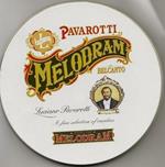 King of Melodram