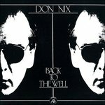 EXIT Music