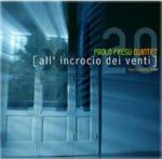 All'incrocio dei venti