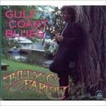 Gulf Coast Blues - CD Audio di Billy C. Farlow