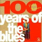 100 Years of the Blues