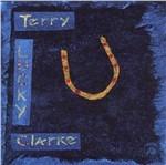 Lucky - CD Audio di Terry Clarke