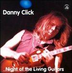 Night of the Living Guitars