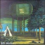 Don't Just Dance - CD Audio di Eric Wood