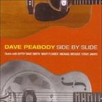 Side by Slide
