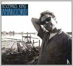 Amarcord - CD Audio di Bocephus King