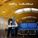 Faithless World - CD Audio di Mary Cutrufello