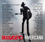 Buscadero Americana