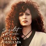 Dylan Dreams Ep (6 Tracks)