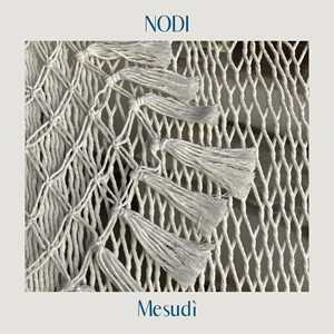 CD Nodi Mesudì