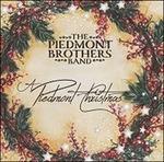A Piedmont Christmas - CD Audio di Piedmont Brothers