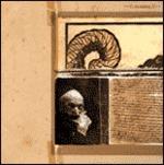 Treyf 1929 - CD Audio di Meshuge Klezmer Band
