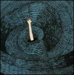 L'anniversaire - CD Audio di Enrico Terragnoli