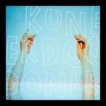 Crooning the Anger - CD Audio di Henry Taylor