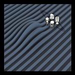 Cocktail Saturno - CD Audio di Silvia Donati,Standhard Trio