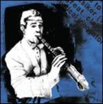 Musiker! - CD Audio di Meshuge Klezmer Band