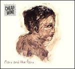 Mary and the Fairy. Live - CD Audio di Cheap Wine