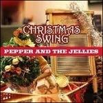 Christmas Swing